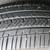 EXCELLENT Set of 4 Yokohama Geolandar X-CV 265/60R20 tires 1 thumbnail