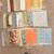 Scrapbook Collection 2 thumbnail
