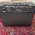 Fender Tone Master FR-12 FRFR Cab -- Mint (used a few times @ home) 4 thumbnail