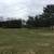 Cape cod style home for rent 16 thumbnail
