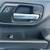 2025 Chevrolet Chevy Silverado 1500 WT 20 thumbnail