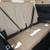 2023 Acura MDX AWD All Wheel Drive w/Advance Package SUV 20 thumbnail