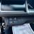2020 Honda Civic EX Honda Sensing Sedan CVT 21 thumbnail