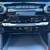 2021 Ford Explorer 4x4 4WD ST Sport Utility 4D SUV 20 thumbnail