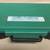 Greenlee 7238sb slug-buster knockout kit w/ ratchet wrench 1/2-2" 8 thumbnail