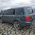 PARTING OUT A 2005 GRAY HONDA PILOT 3 thumbnail