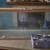 125 g tank 1 thumbnail