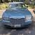 2009 Chrysler 300 Limited – Mechanic Special – 1 thumbnail