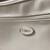 Chloe make up travel toiletry bag 2 thumbnail
