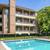 LABOR DAY SPECIAL LARGE 2BR/2BA+AC+IN-UNIT LAUNDRY HOOK UP 5 thumbnail