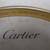 Authentic Cartier 18K Yellow Gold Love Bracelet Size 19 3 thumbnail