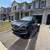 2019 Mazda CX-9 GT 6 thumbnail