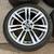 2001-2019 BMW X5/X6 20" Wheels Rims Tires 3 thumbnail