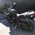2014 Triumph Tiger 800 XC ABS Adventure 7 thumbnail