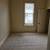 Historic Victorian Home in Pacific Grove Available Now! 7 thumbnail
