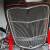 1932 Ford Roadster 4 thumbnail