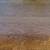 Antique oak farm house table 2 thumbnail