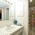 Convenient Access To I-35, Hwy 290, and Hwy 183, Updated Interiors 7 thumbnail