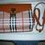 Loulu Plaid Purse Clutch or Handbag with Adjustable Shoulder Strap 1 thumbnail
