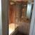 One Bedroom Apartment in Gated Estate-South of the Blvd 6 thumbnail