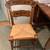 Drop leaf table 1 thumbnail