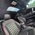 2021 KIA FORTE GT 💥EXCELLENT CONDITION!!💥CHECK OUT THE EXHAUST!!💥 16 thumbnail