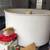 500-Gallon Fiberglass Aquaculture Tank 1 thumbnail