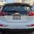 2019 Chevrolet Bolt EV LT Hatchback 5D Nav Blu2th BUcam Sirius 1Owner 5 thumbnail