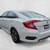 2020 Honda Civic Sedan  LX Sedan 7 thumbnail