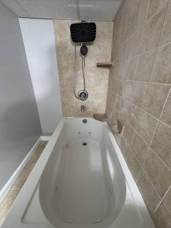 Apartment Available 1