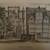 Fine prints of German towns and monuments, Walter Jahns 16 thumbnail