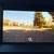 2022 Ford F-350 Super Duty F350 XL 4x2 4dr SuperCab 168 in. WB SRW Cha 14 thumbnail