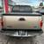 2002 Ford F150 SuperCrew Cab Short Bed 4D OVER 400 trucks in stock! 6 thumbnail