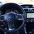 2016 SUBARU FORESTER 2.0XT TOURING*ONLY 72K MILES*NAVI*BACKUP*SUNROOF* 17 thumbnail