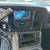 2007 GMC Sierra 2500 4x4 6.6L LBZ Duramax Turbo Diesel REGENCY Packa  20 thumbnail