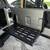 2002 Jeep Wrangler TJ APEX (X) 24 thumbnail