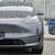 2023 Tesla Model Y 8 thumbnail