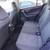 2022 Toyota RAV4 XLE 4dr SUV 18 thumbnail