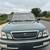 2000 Lexus LX 470  lx470 14 thumbnail