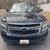 2016 Chevy Suburban LT- FWD (RARE FIND!!!) 4 thumbnail