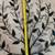 Metal Leaf Wall Art 5 thumbnail