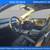 2022 Tesla Model 3 Standard Sedan 4D 9 thumbnail