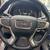 2020 GMC Terrain Denali AWD 7 thumbnail