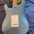 Fender Player Vintera 60's Stratocaster guitar 3 thumbnail