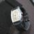 Bulova Mint Condition 1930 The Governor 15 Jewels 9 thumbnail