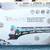 Lionel Ready To Play Train Sets Frozen Disney 100th 2 Sets 5 thumbnail
