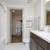 Warehouse District 1bd/1bath with garage parking 5 thumbnail