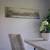 6ft Wide Large Art Canvas Wall Art - Home Decor - Trade or Sell 2 thumbnail