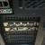 PC Tech Ryzen 5600x & RX 6700 XT 12 gig Gaming PC 4 thumbnail