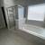 BIG HOUSE! 4BED/3.5BATH! ONLY 15K DOWN! NO CREDIT! NO BANKS NEEDED 7 thumbnail